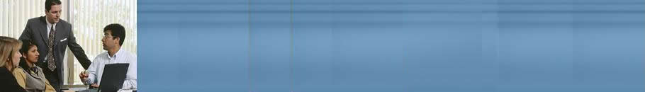 Courtier assurance entreprise